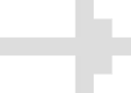 Arrow Right
