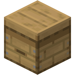 Beehive