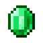 Sets the cost of rent