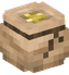 Click to collect your earnings from nests