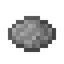 Toggle between public and private