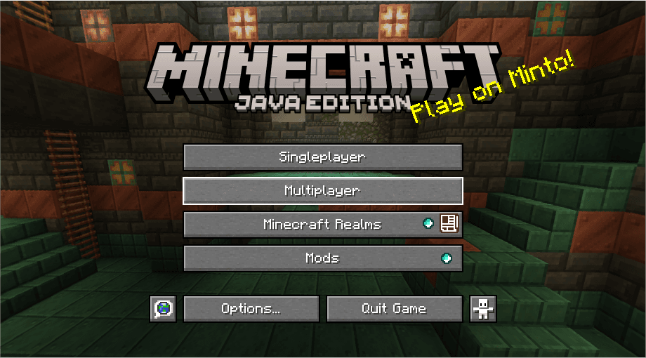 Multiplayer