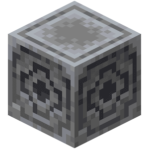 Lodestone