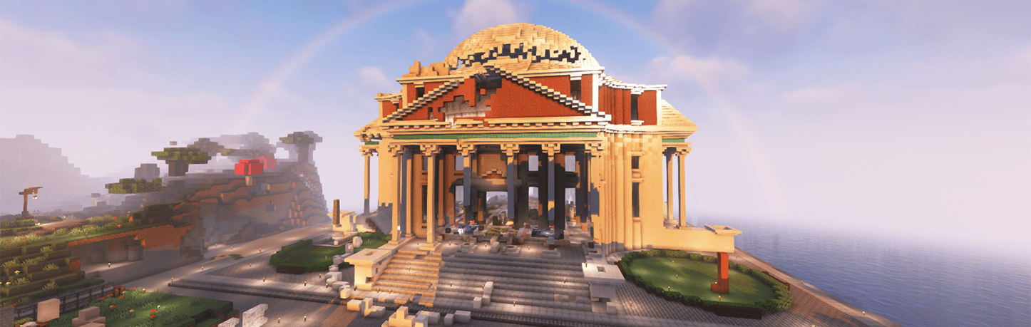 Pantheon