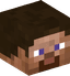 Shows all players that have anchor access in your claim. Clicking a head will remove them.