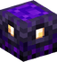 Generates a claim report showing your claim's upkeep, along with the number of nodes, nests, and players
