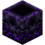 Allows you to add other anchors as trusted, giving their players protection while inside your claim, without allowing them to break and place blocks