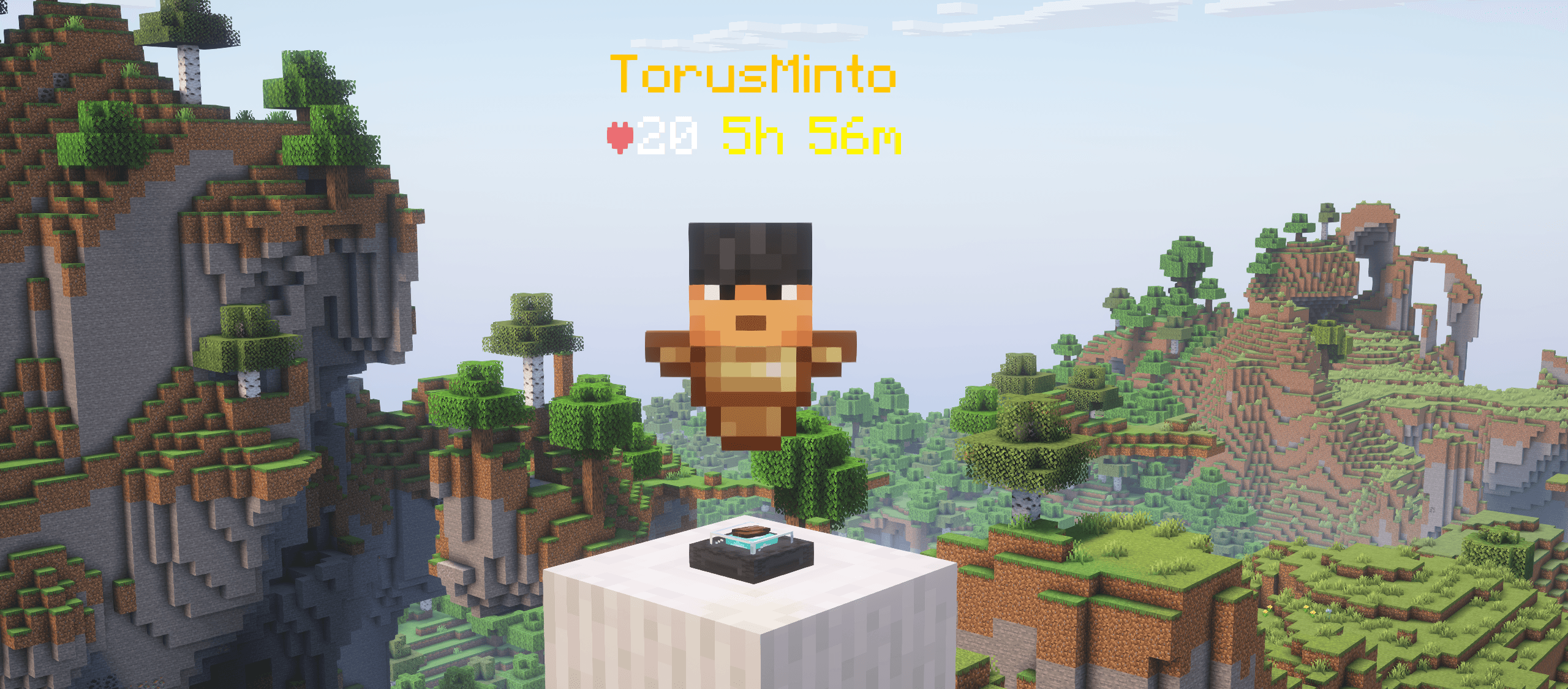 Totem