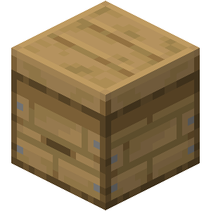Beehive