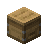 Nest head