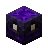 Upkeep report